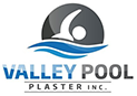 Valley Pool Plaster